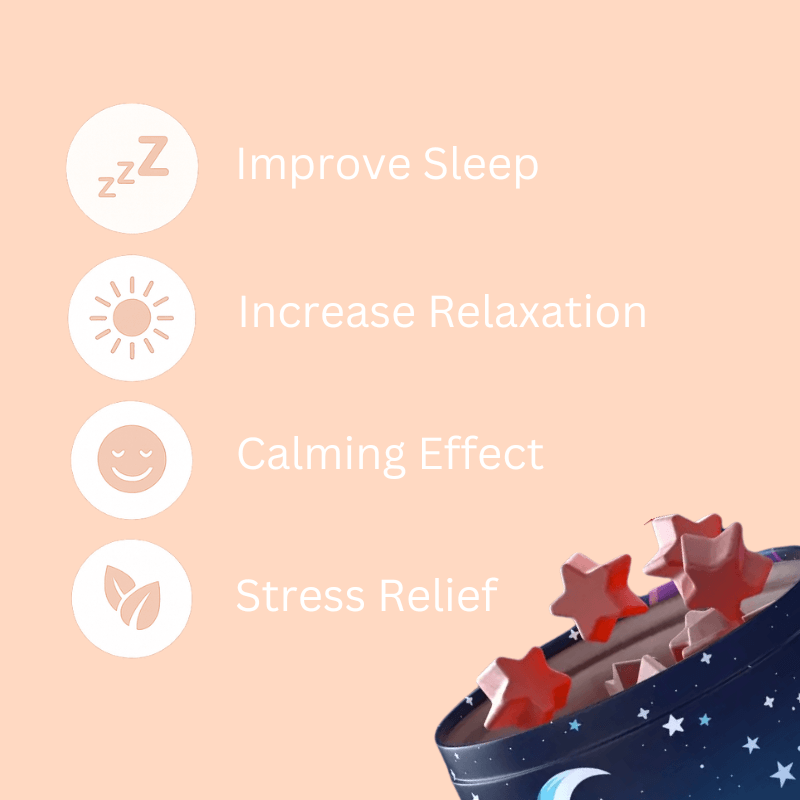 VitaBites™ Family Wellness Bundle
