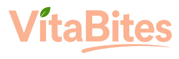 VitaBites