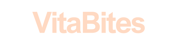 VitaBites